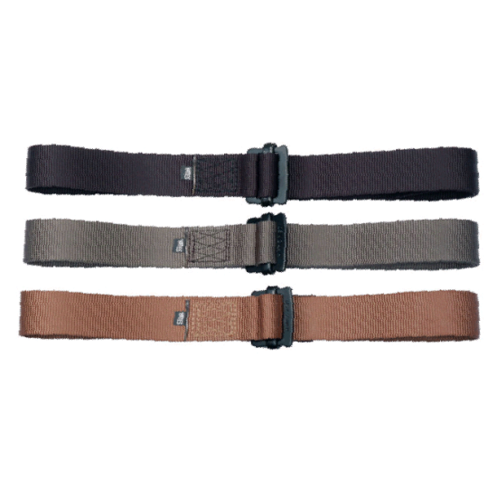 458 - 1.5 Inch Uniform Duty Belt